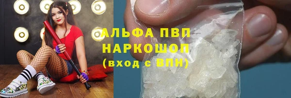 шишки Богданович
