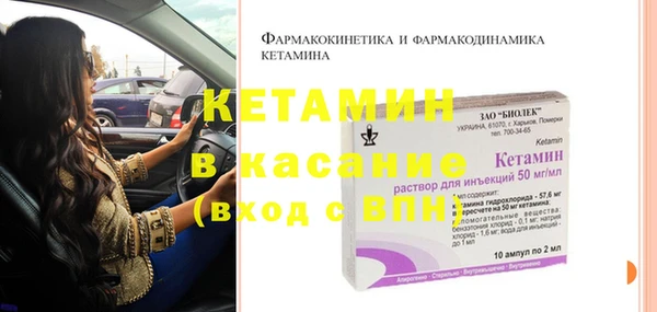 сатива Богородск