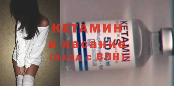 сатива Богородск